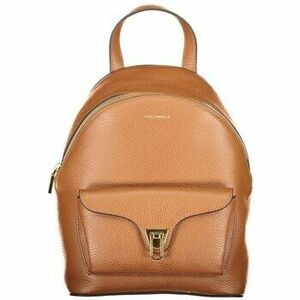 Hátitáskák Coccinelle e1tfk140101 kép