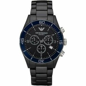 Analóg karórák Emporio Armani ar1429 kép