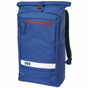 Hátitáskák Helly Hansen Cedar kép