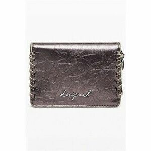 Pénztárcák Desigual 25wayp38 kép