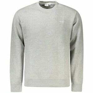 Pulóverek Pepe jeans pm5800015 kép