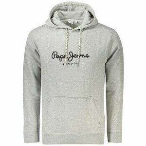 Pulóverek Pepe jeans pm5800019 kép