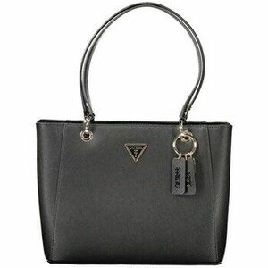 Kézitáskák Guess zg967225 kép