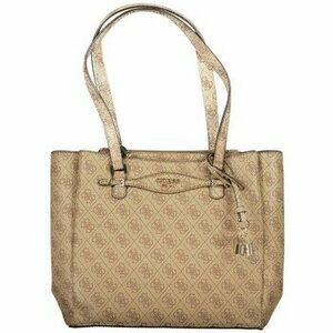 Kézitáskák Guess sg965223 kép