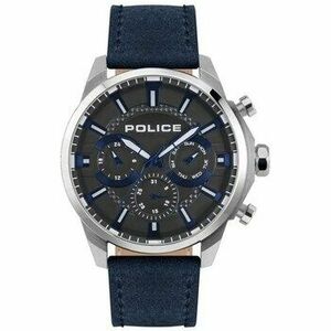 Analóg karórák Police pewjf2204206 kép