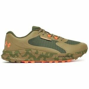 Túracipők Under Armour Charged Bandit kép