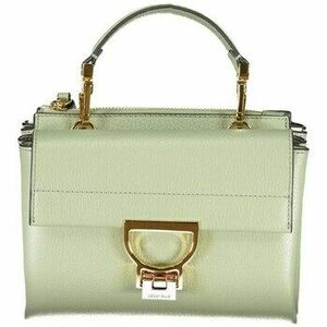 Válltáskák Coccinelle e1md555b701 kép