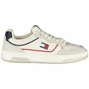 Rövid szárú edzőcipők Tommy Hilfiger em0em01585 kép