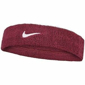 Baseball sapkák Nike 1012407656OS kép