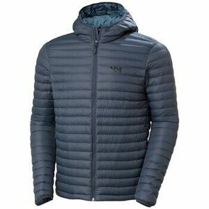 Dzsekik Helly Hansen 62989860 kép