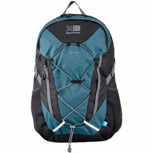 Hátitáskák Karrimor KR15049I kép
