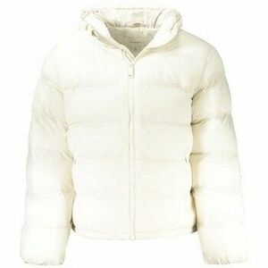 Steppelt kabátok Calvin Klein Jeans lv04rd528g kép