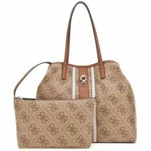 Kézitáskák Guess HWSO7838240 kép