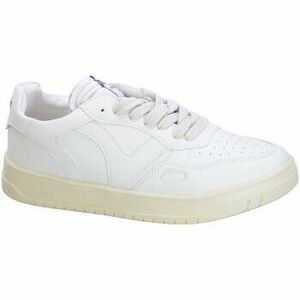 Rövid szárú edzőcipők Victoria 146018 kép