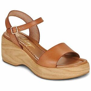 Szandálok / Saruk Betty London JADE kép