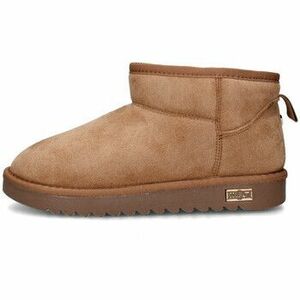 Bokacsizmák Cult Young T-470-W kép