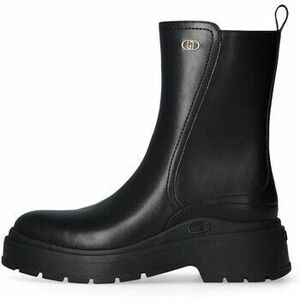 Bokacsizmák Liu Jo SF5147EX014 kép