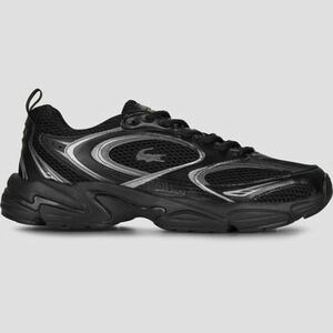 Rövid szárú edzőcipők Lacoste STORM 96 2K kép