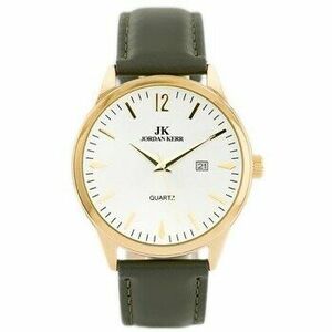 Analóg karórák Jordan Kerr ty71210 kép