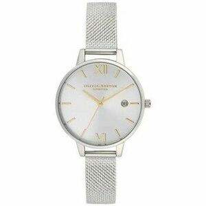 Analóg karórák Olivia Burton ob16de02 kép