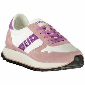 Alsóváros Blauer s4millen02nsr kép