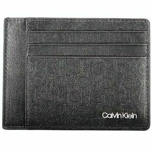 Pénztárcák Calvin Klein Jeans k50k509130 kép