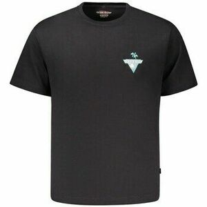 Rövid ujjú pólók Guess m5gi55k8fq4 kép