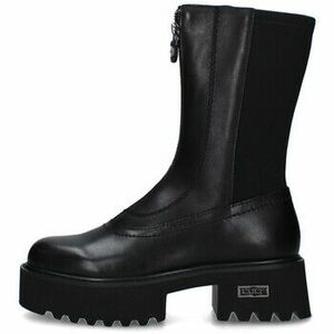 Csizmák Cult CLW455900 kép