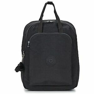 Hátitáskák Kipling KAZUKI L kép