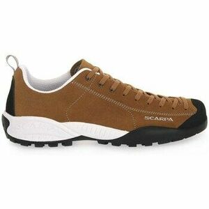 Rövid szárú edzőcipők Scarpa 235 Mojito kép