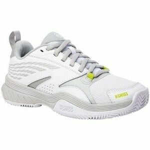 K-Swiss cipők Női kép