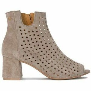 Bokacsizmák Maciejka 0542010005 kép