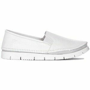 Rövid szárú edzőcipők Maciejka 0351226005 kép