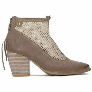 Csizmák Maciejka 0584210 kép