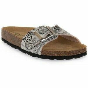 Lábujjközös papucsok Grunland Bianco 40SARA kép