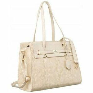 Kézitáskák Peterson PTNR190771883 kép