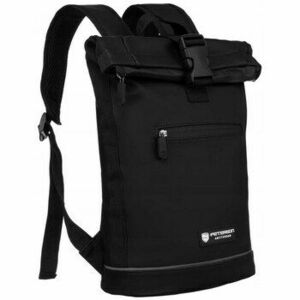 Hátitáskák Peterson PTNEB6671875 kép