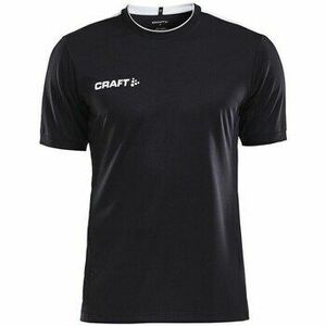 Rövid ujjú pólók Craft Progress Practise kép