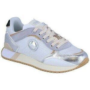 Rövid szárú edzőcipők Colmar Travis Plus Comet 2024 kép