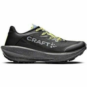 Futócipők Craft Ctm Ultra Carbon Trail kép