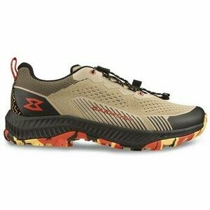 Túracipők Garmont 9.81 Pulse kép