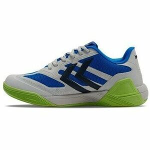 Fedett pályás sport hummel Algiz V 2024 kép