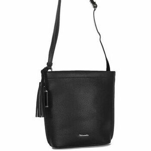 Válltáskák Tamaris - kép