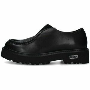 Belebújós cipők Cult CLM454600 kép