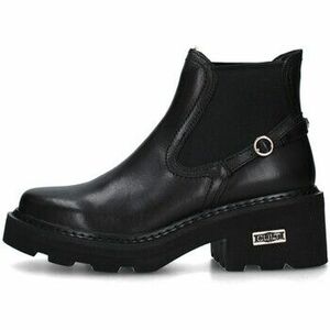 Bokacsizmák Cult CLW456300 kép