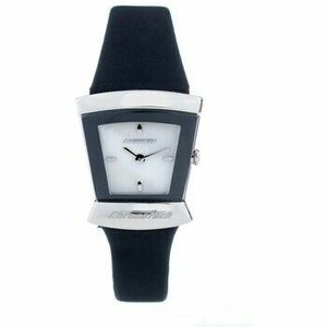 Analóg karórák Chronotech ct7355l04 kép