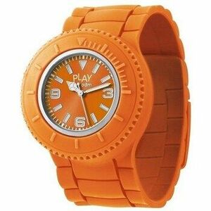 Analóg karórák Odm pp00106 kép