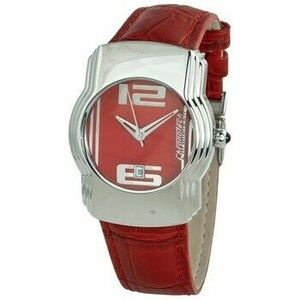 Analóg karórák Chronotech ct7279m05 kép