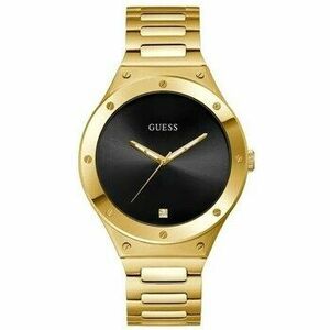 Analóg karórák Guess gw0427g2 kép