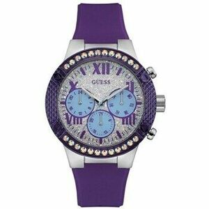 Analóg karórák Guess w0772l5 kép